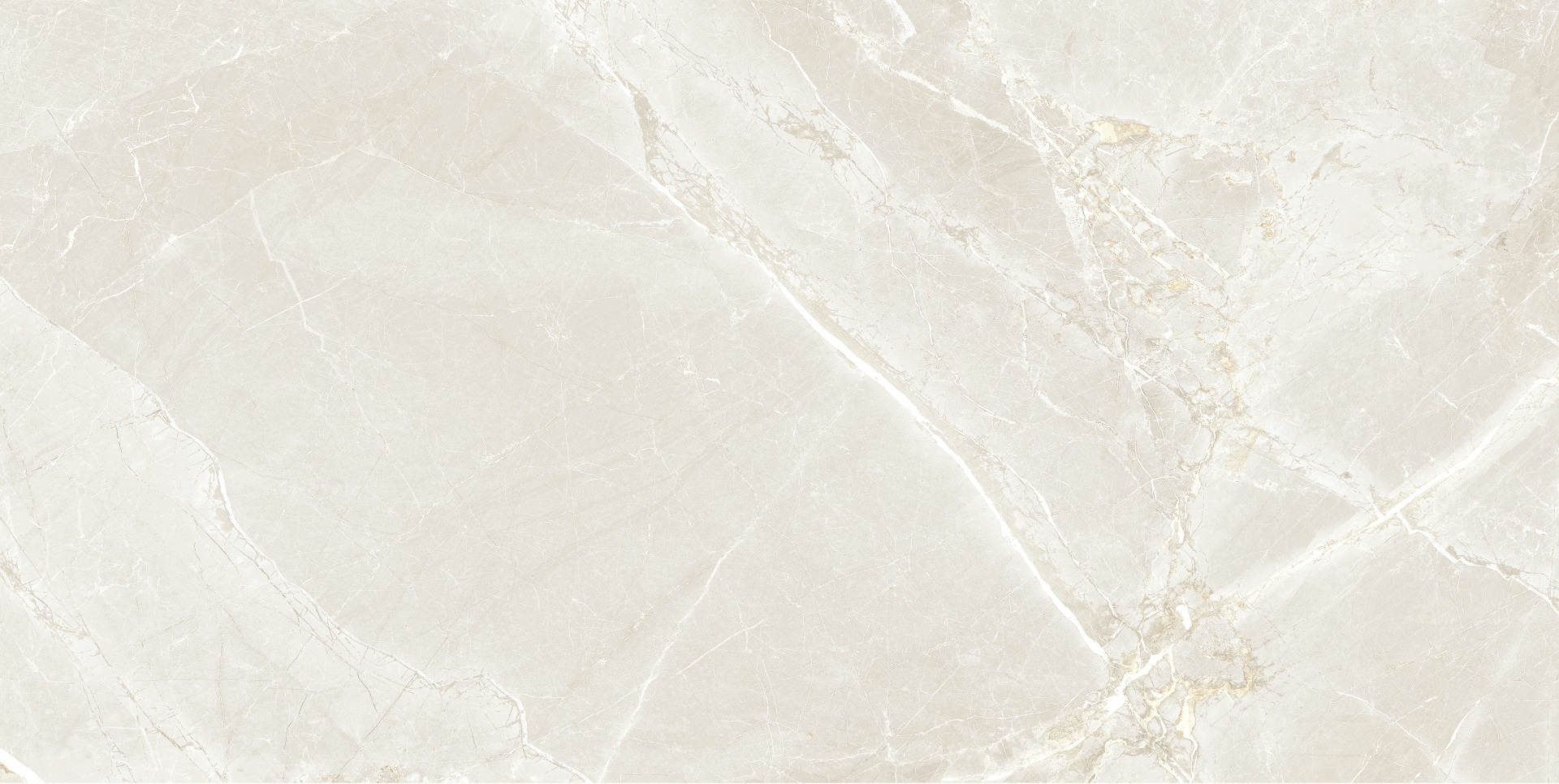 Fior Di Bosca Sand Matt 60x120 Prissmacer фото 7