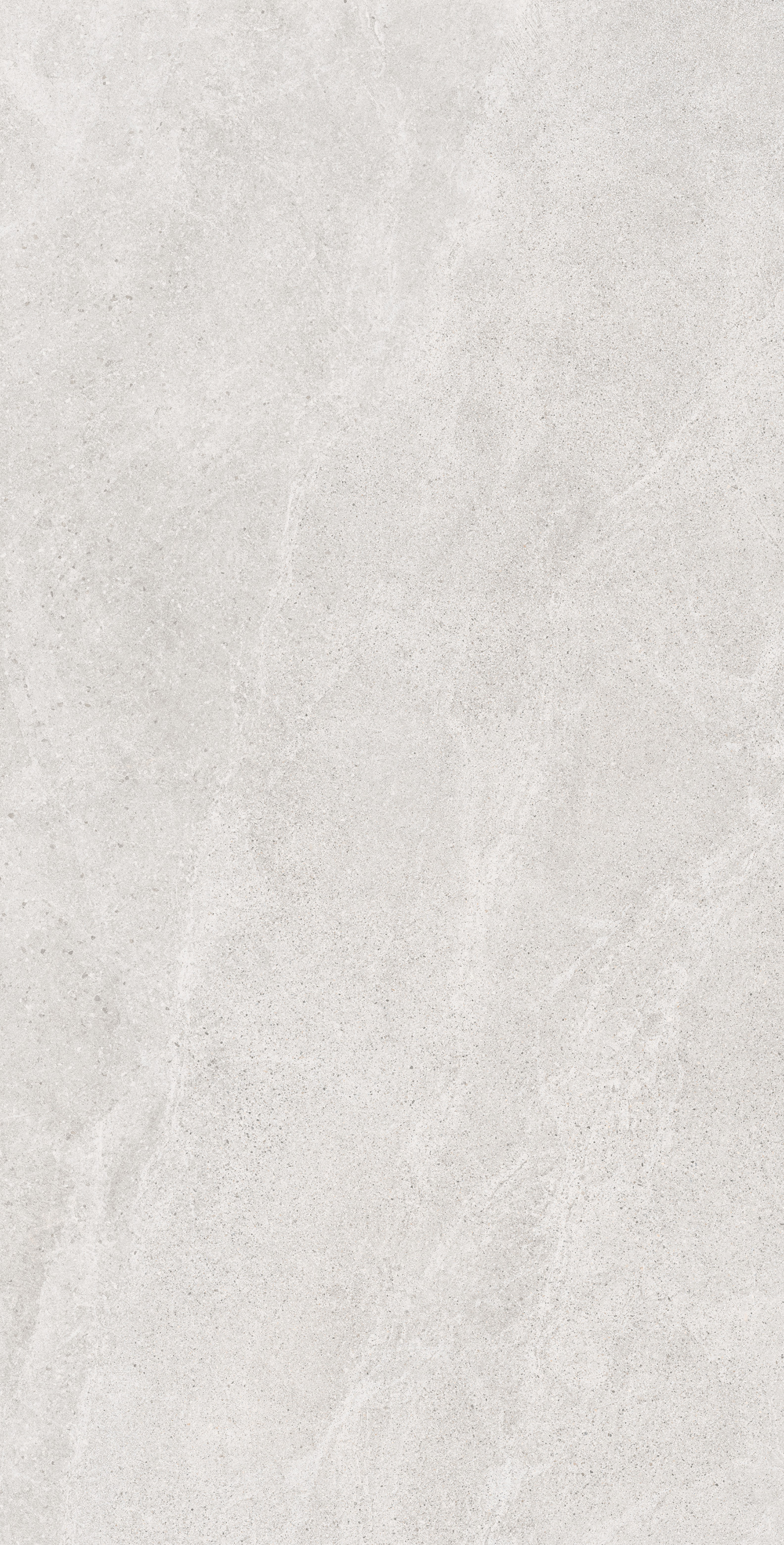 SL1005-A Castello Bianco Solido 60x120 Creanza фото 3