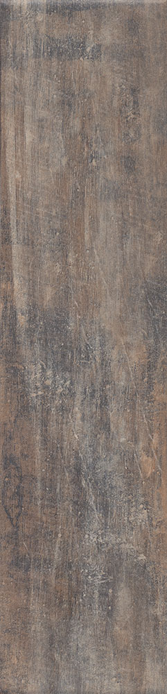 SG401300N Браш Вуд коричневый тёмный 9.9х40.2 Kerama Marazzi фото 3