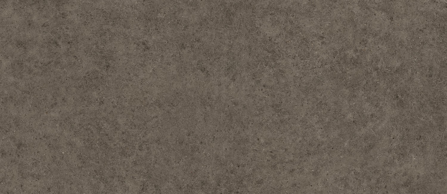 A6SF Boost Stone Tobacco 6mm 120x278 Atlas Concorde