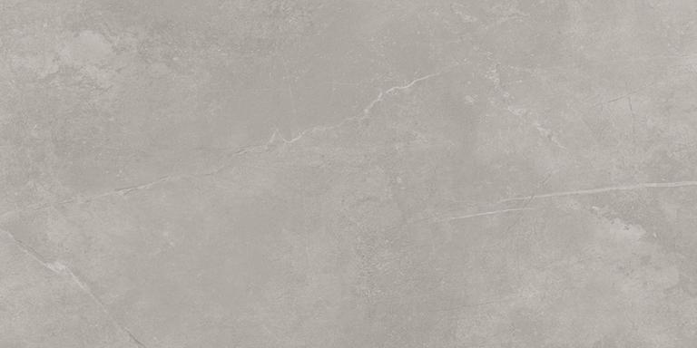 MM02 Magmas Grey неполированный 60x120 Ametis by Estima