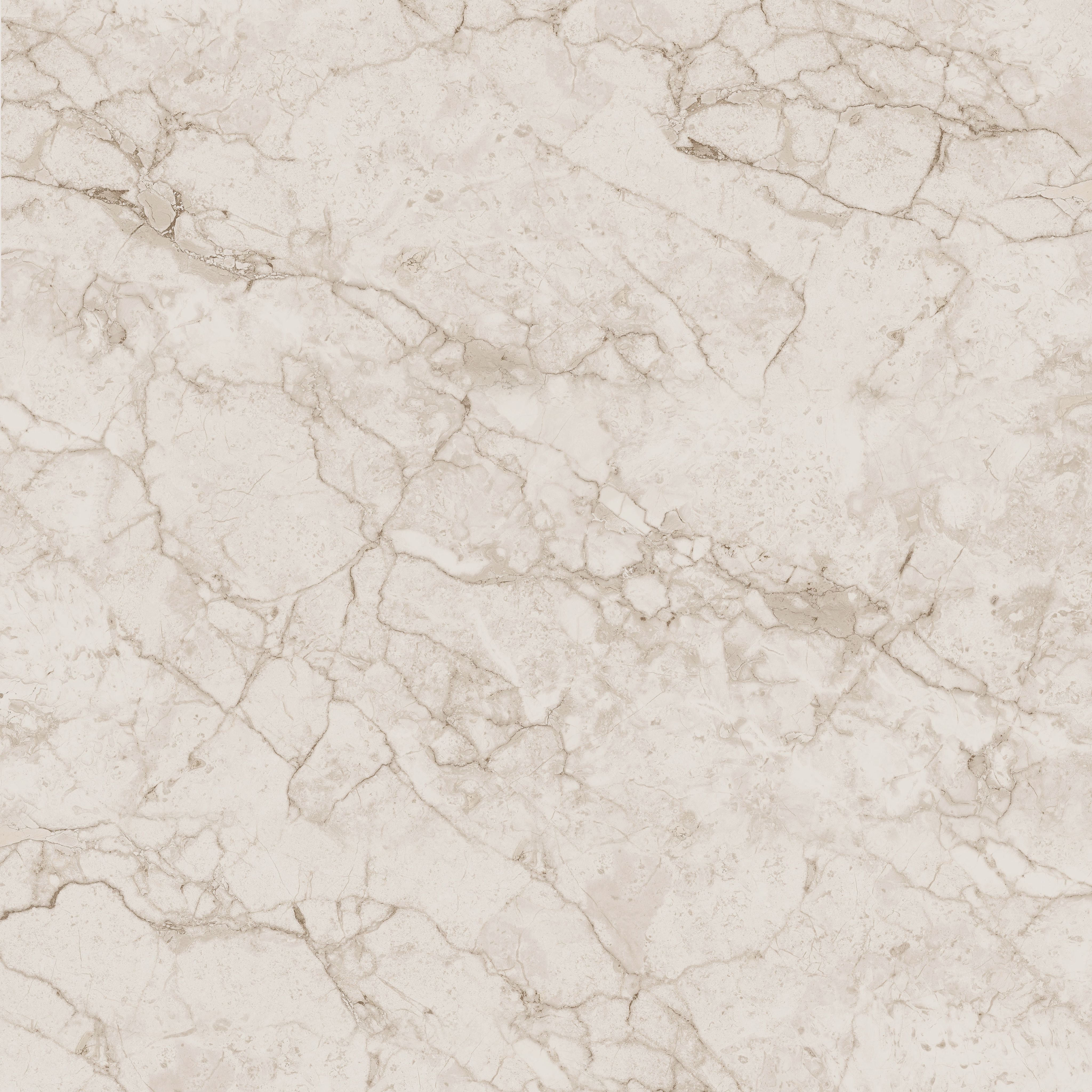 Рокси Коричневый структурный 60x60 Eurotile Ceramica фото 6