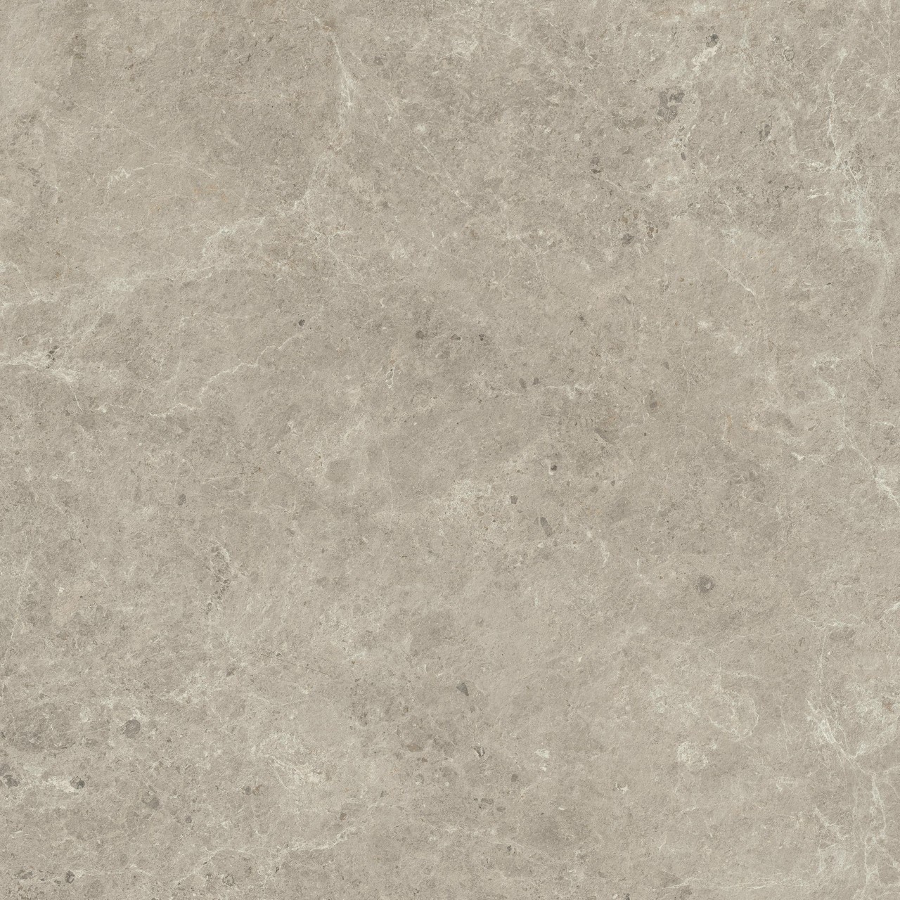 HCQ0 Nyra Mist Matt 120x120 Atlas Concorde фото 5