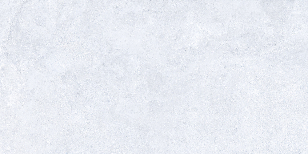 Verse White R10 60x120 Keraben