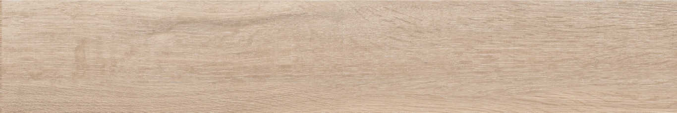 Carpatos Natural Rect R10 20x120 Baldocer