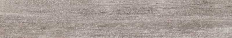 W1502508 Brian Matte серый 25х150 Moreroom Stone