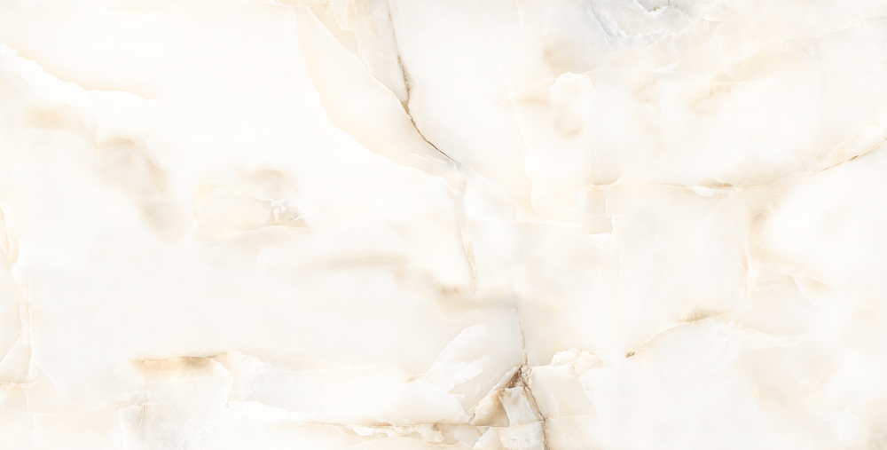 Anty Sky Light 60х120 Boho Ceramic