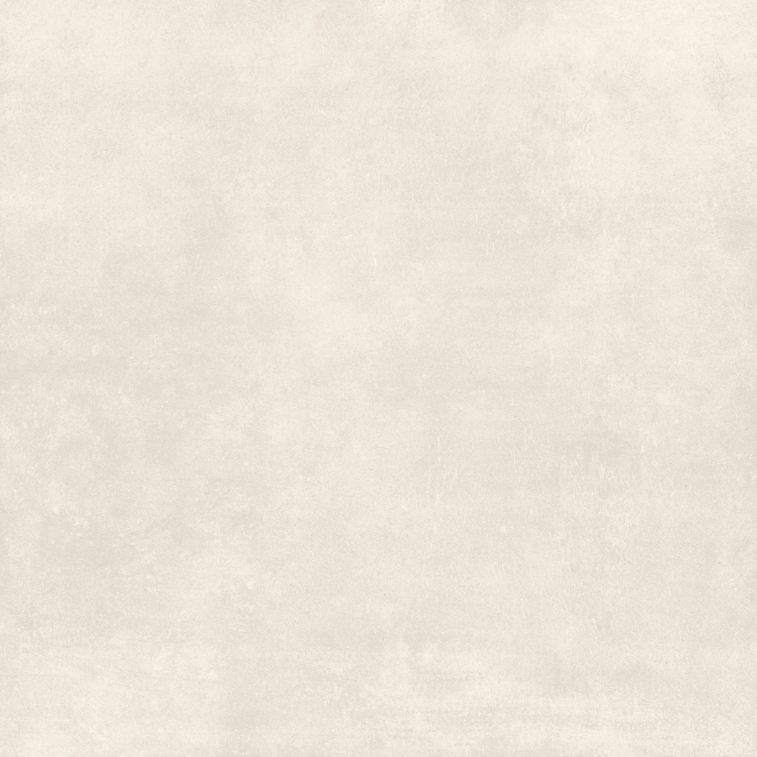 Rivera Greige Matt Rect 60x60х0,9 Novin Ceram Yazd Tile Co фото 4