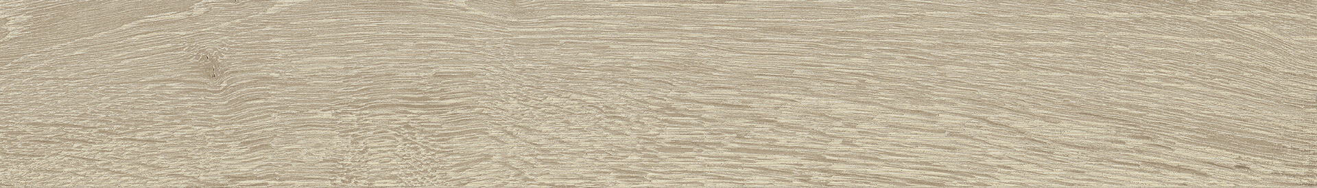 06DBG25 Bergen Alerce Natural 8.5х60.5 Grespania фото 6