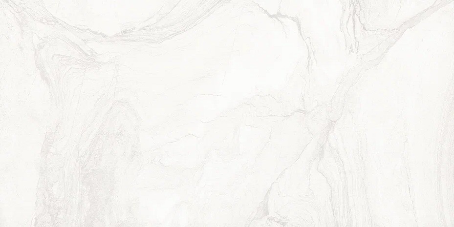 Arena White Granuled Sugar 60x120 Usak Seramik