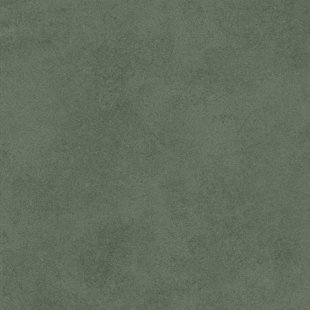 Martinique Olive Matt 20x20 A-Ceramica