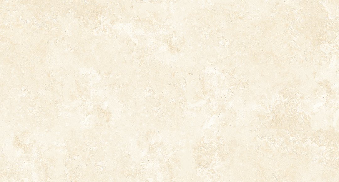 Scabos Cream матовый 60х120 Ocean-Ceramic
