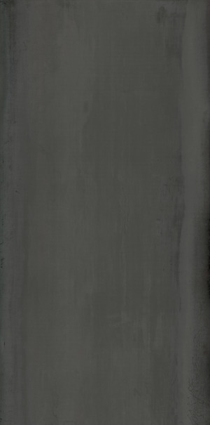 UMT6S300577 Ultra Black Plate Soft 6mm 150x300 Ariostea
