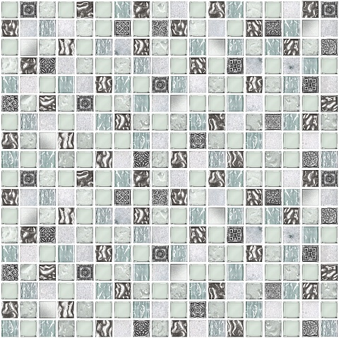 Riviera 30x30 Azori