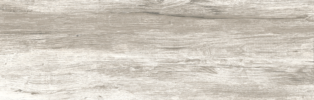 C-AQ4M092D Antiquewood серый 18,5x59,8 Cersanit