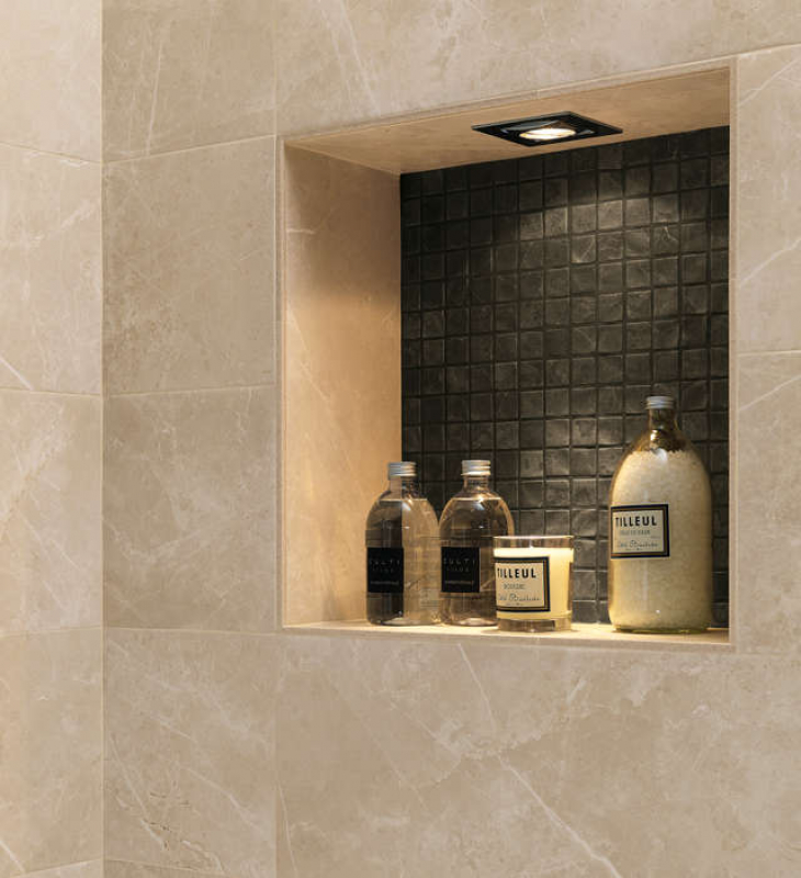 Roma FAP Ceramiche