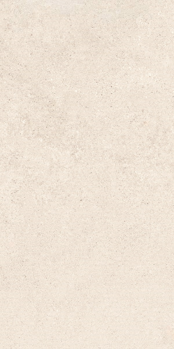 J33I Grace White RT R10 30x60 Keope фото 12