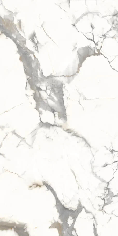 Marble Oklay Gold 120x60 Artcer