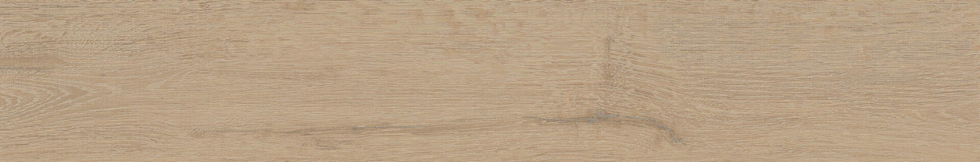 19OS79T Oslo Roble 19.5х120 Grespania фото 10