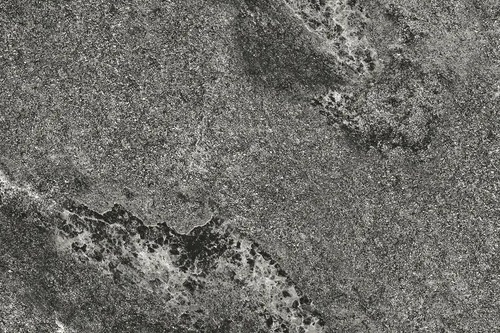 Образец 20х30 см керамогранита Duna - Shadestone Nero sugar lapp. - 600x600 мм Duna фото 7