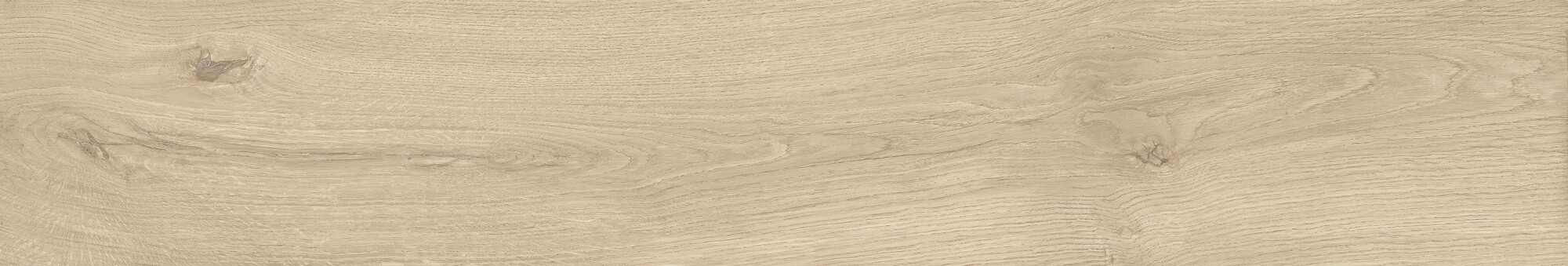 41728 Bloom Dune SP/24x151x0,9/R 24x151 Peronda