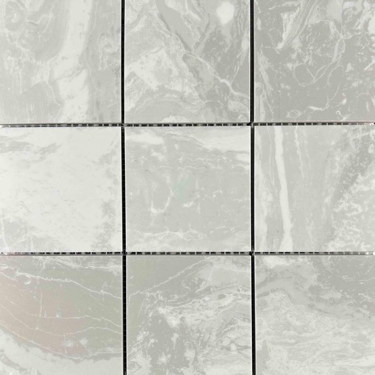 Mosaic Detroit Light 9.5х9.5 300x300 Velsaa
