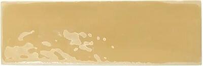 129065 Rebels Mustard Gloss 5х15 WOW