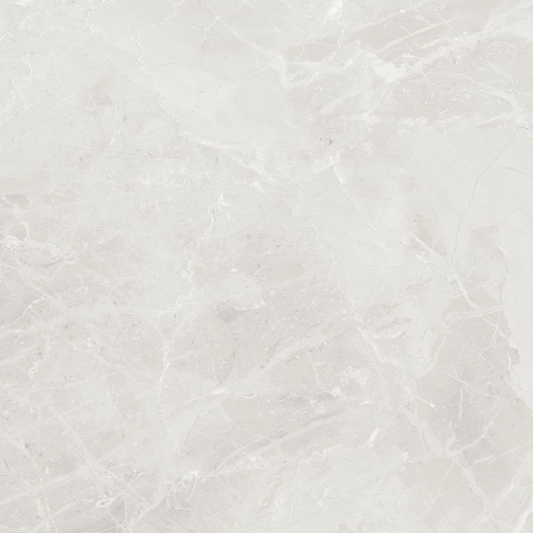 E-3014/M Liberty Светло-Серый Матовый 60х60 Dako