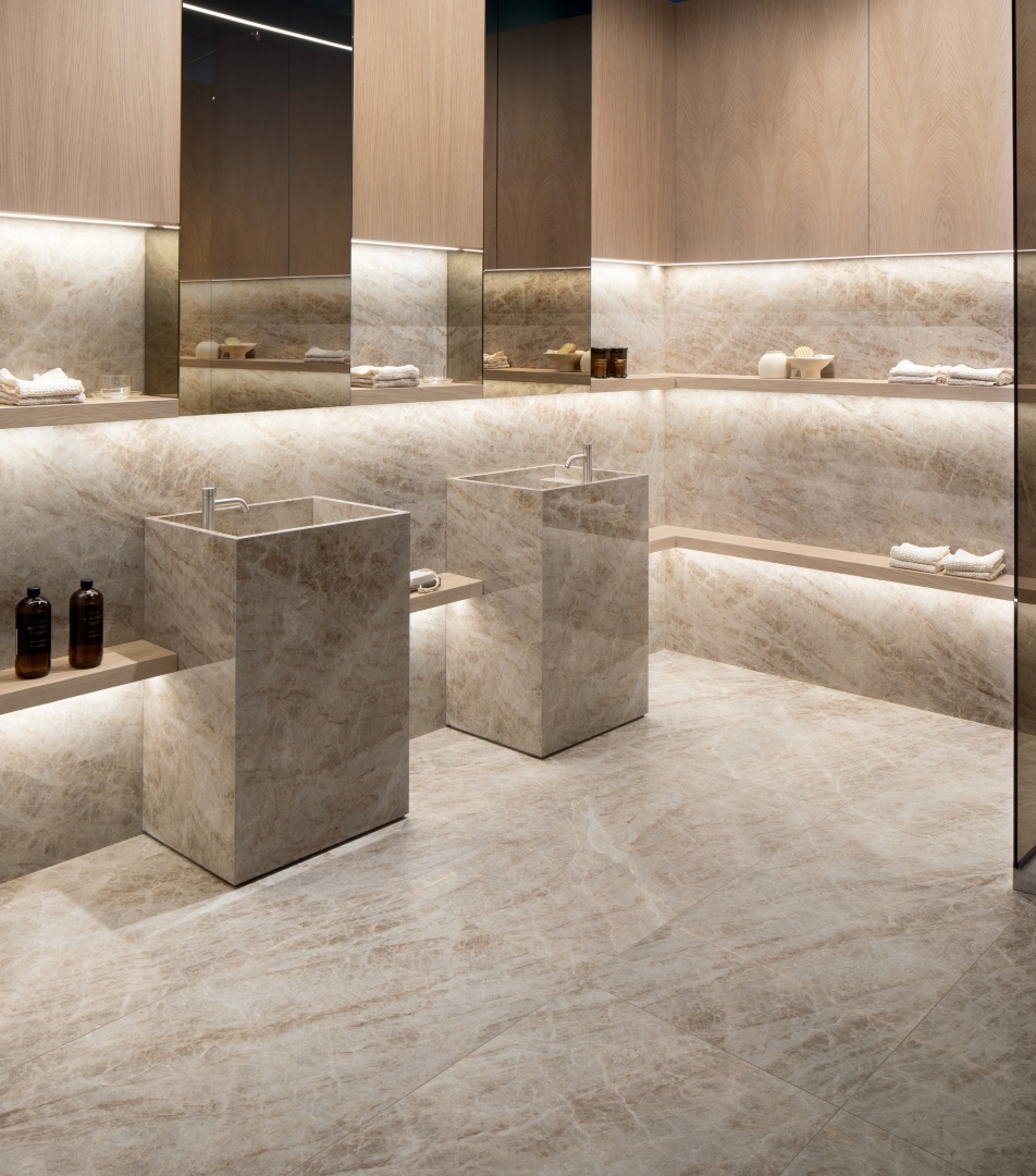 Iconic Life Cerim фото 12