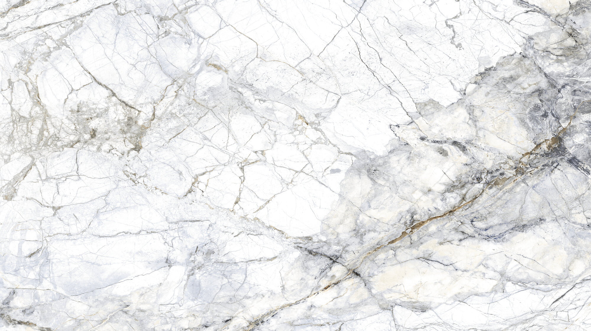 27512 Supreme White SP/R 100x180 Peronda фото 2