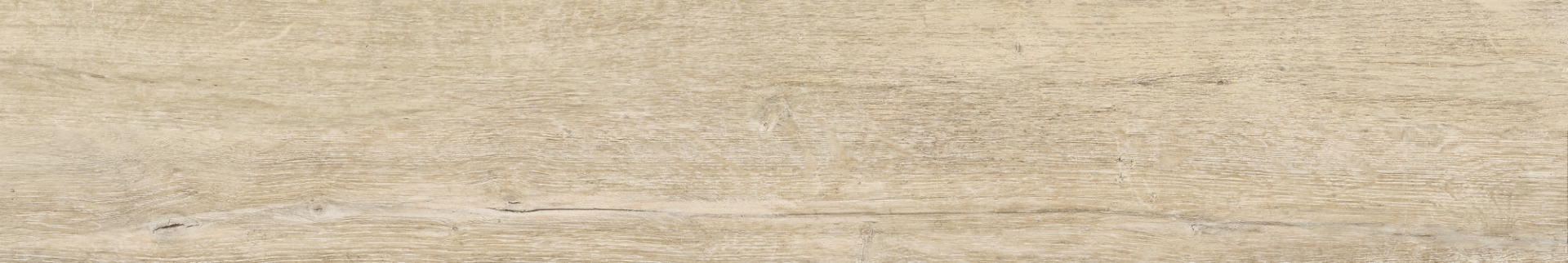 38963 Lenk Maple AS/19,5X121X0,9/C/R 19,5x121 Peronda фото 5