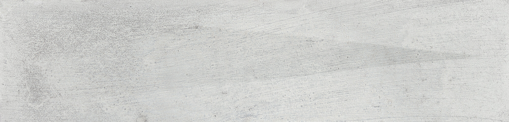 35264 Bari Silver Decor 6x24,6 Harmony фото 2