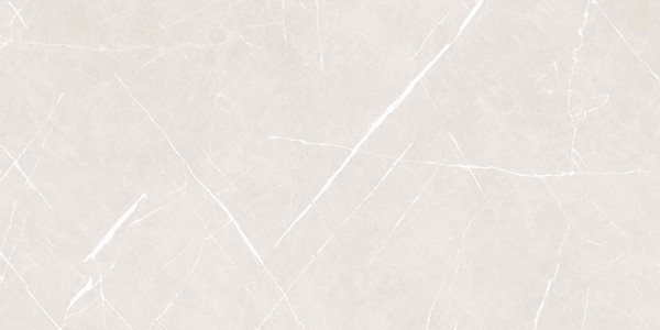 Apana Bone 60x120 Ocean-Ceramic
