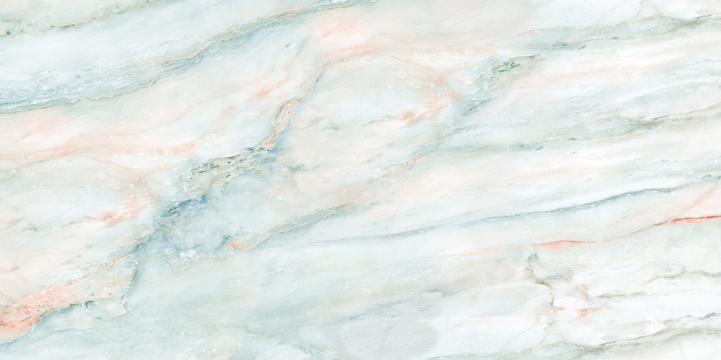 NTT99520P Onyx Aqua 60x120 NT Ceramic