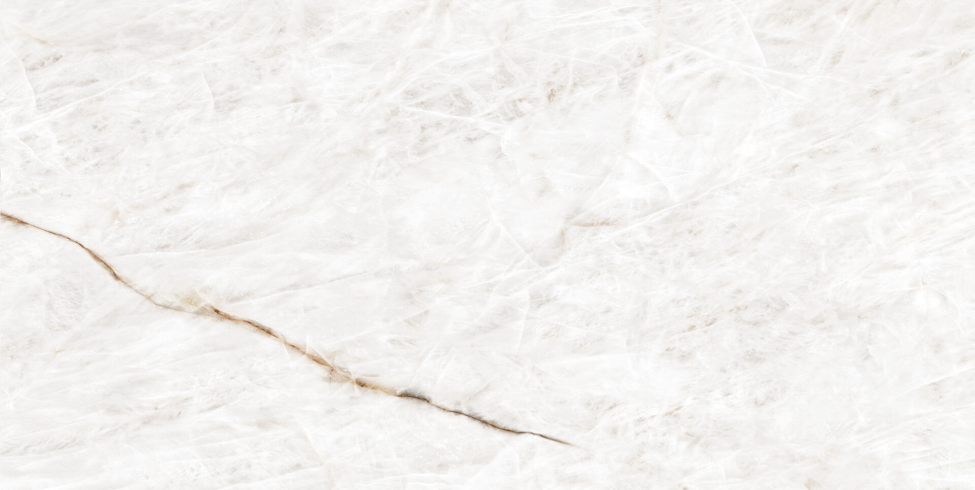 44LMX9P Lumix Blanco Pulido 59x119 Grespania фото 9