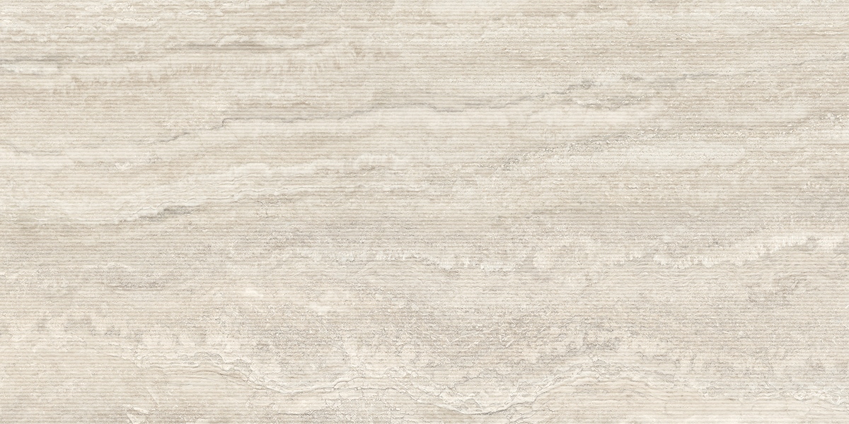 232478 Lugano Decor Cream Matt 60x120 ProConcept фото 2