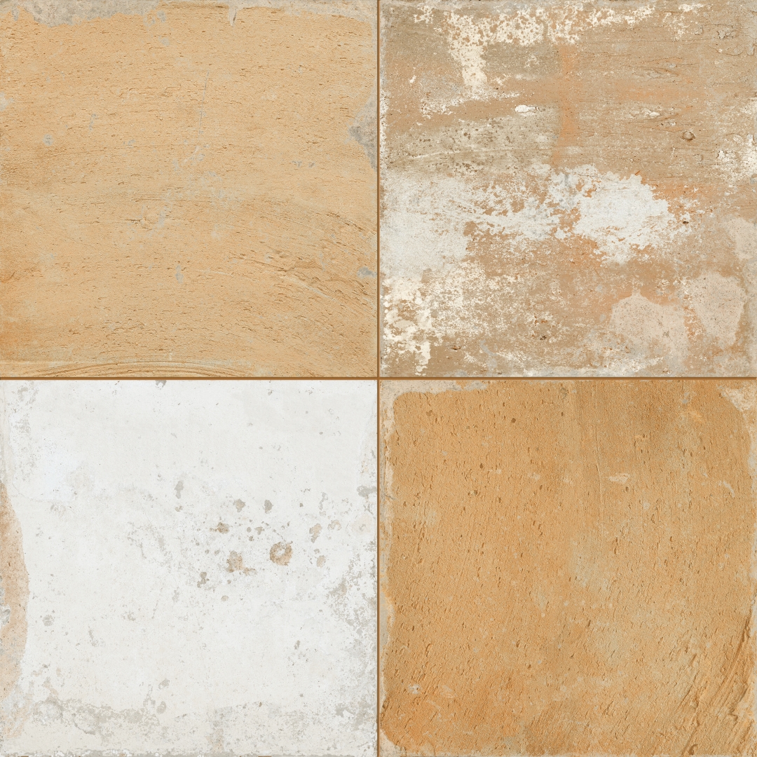 38179 Fs Checker Sand 45x45x0,95 Peronda фото 5