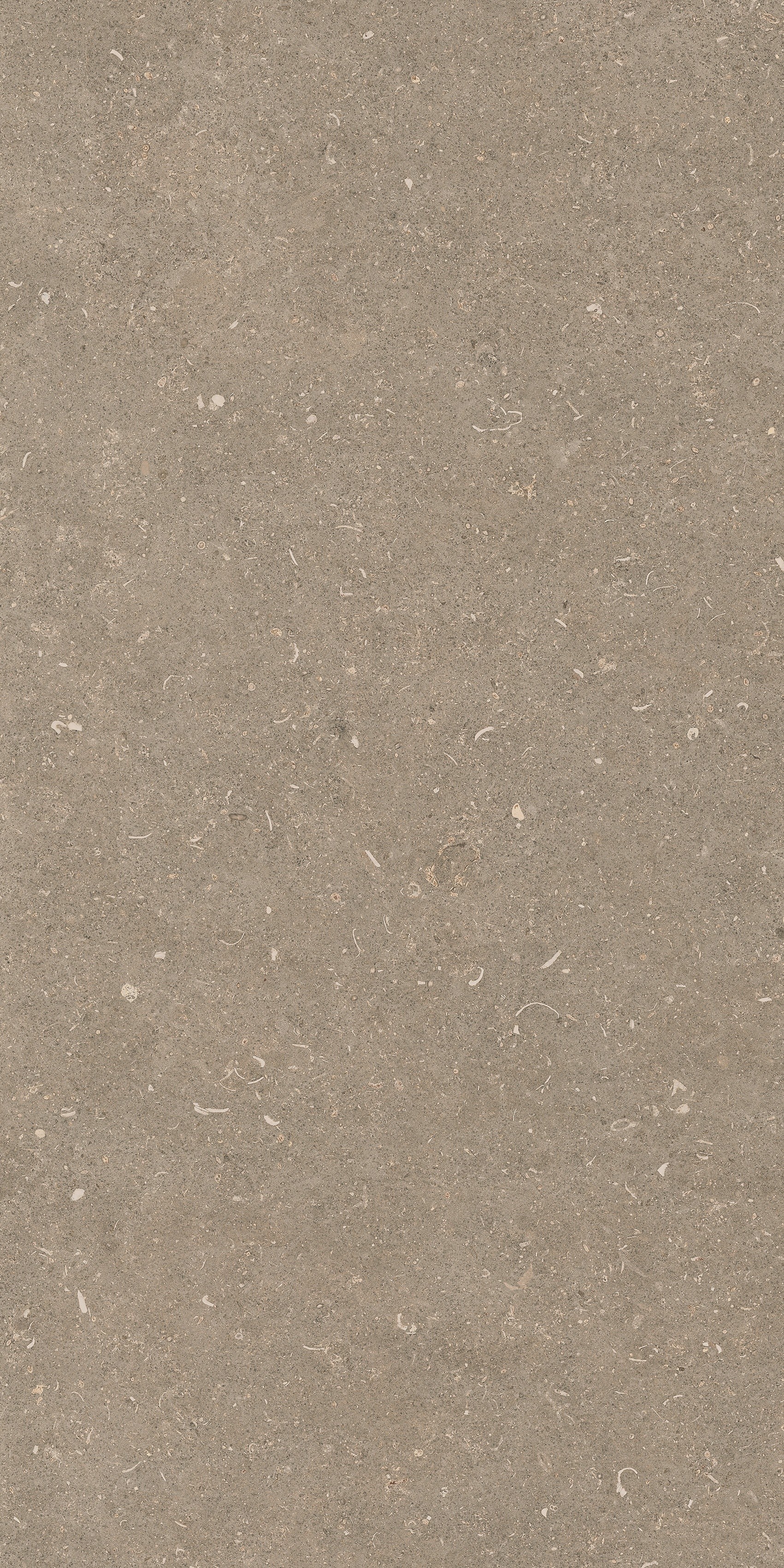 785510 Rinascenza Arena Pietra Grip 20mm 60x120 Casa Dolce Casa фото 5