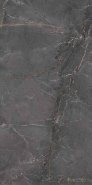 304041 Charme Black 60x120 Dado Ceramica