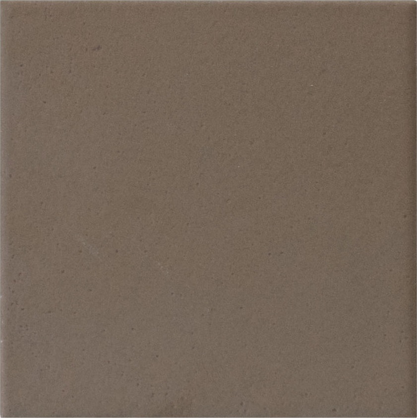 32705 Hikari Brown 10x10 EQUIPE