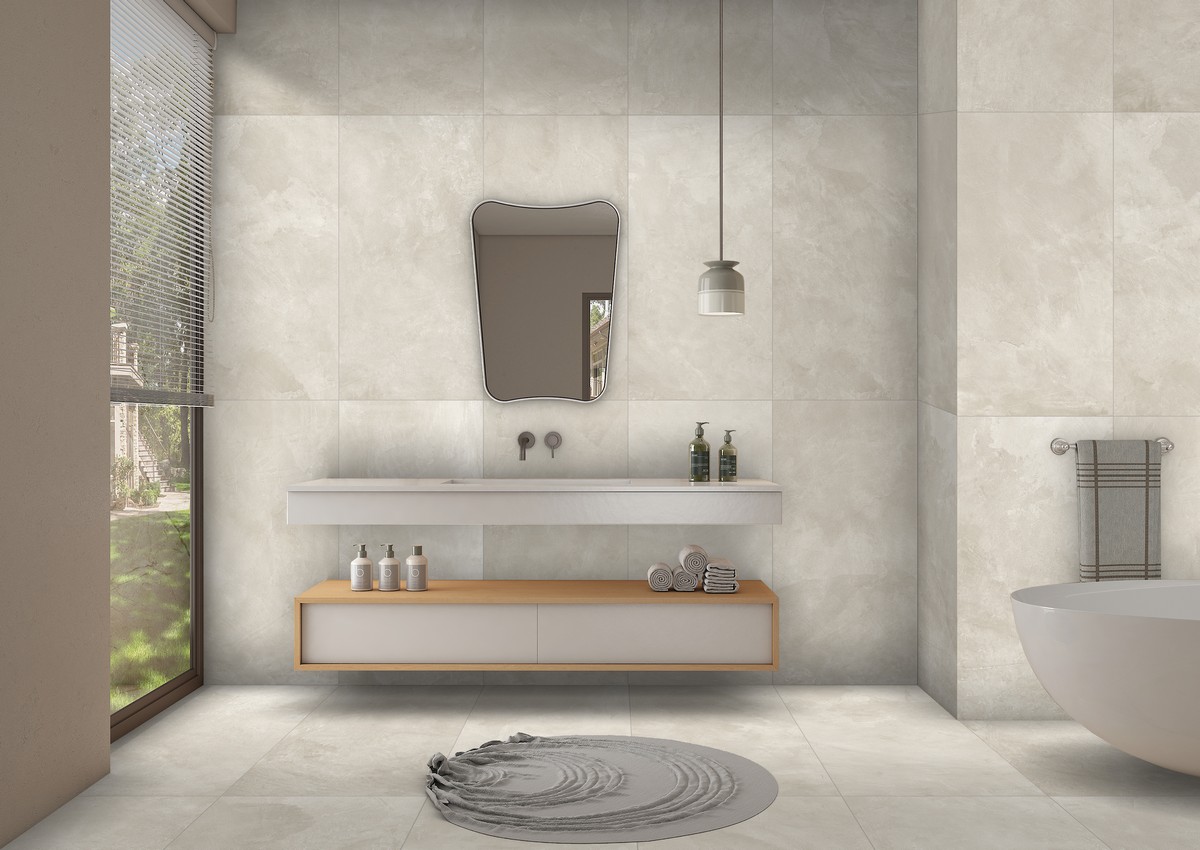 Loft Ennface