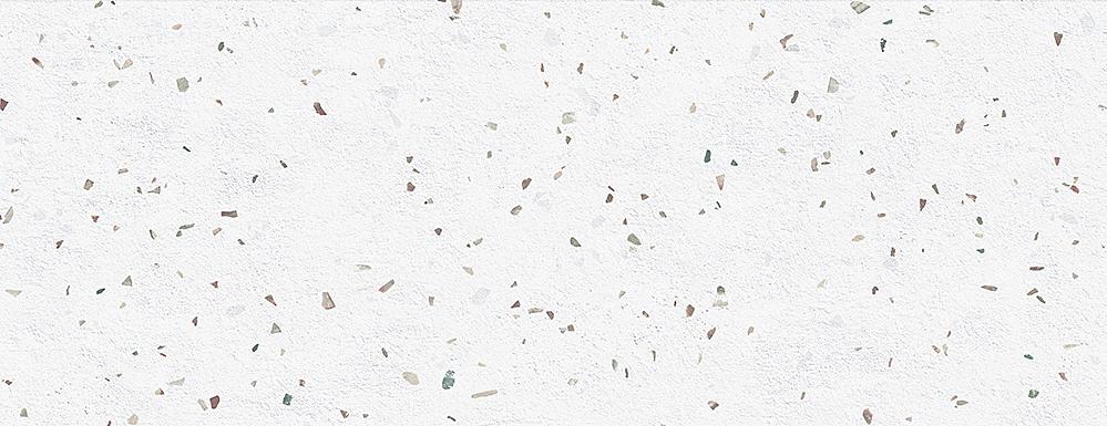 4YXW Siracusa-R Multicolor 45x120 VIVES