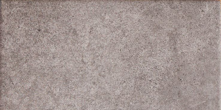 904874 Urban Smooth Grafito 60*120 Gres de Aragon