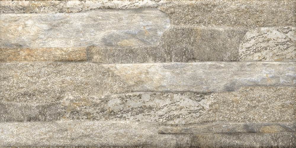Old town бежевый 246х120 Beryoza Ceramica