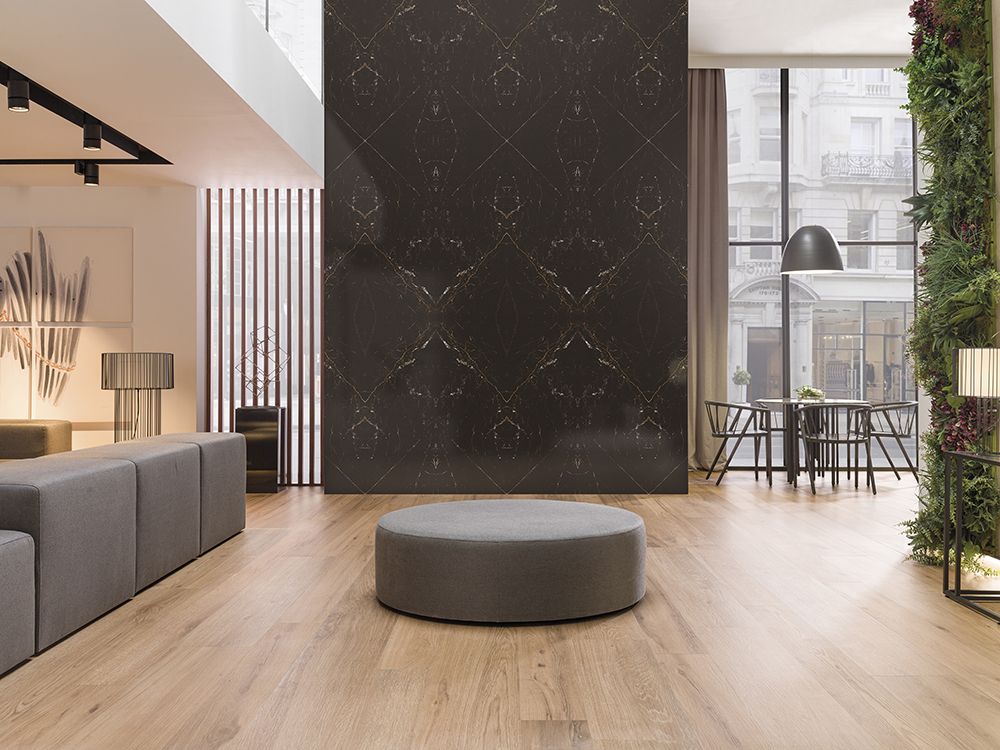 Nobu Porcelanosa