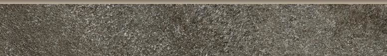 K-176/SR/p01 Montana Dark Grey 76x600x9 Kerranova