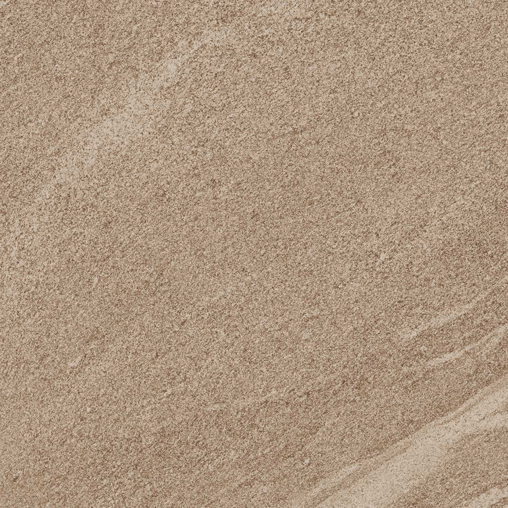 SG934800N Бореале бежевый 30*30 Kerama Marazzi