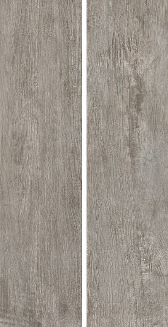 SG703100R Поджио беж обрезной 20х80 Kerama Marazzi