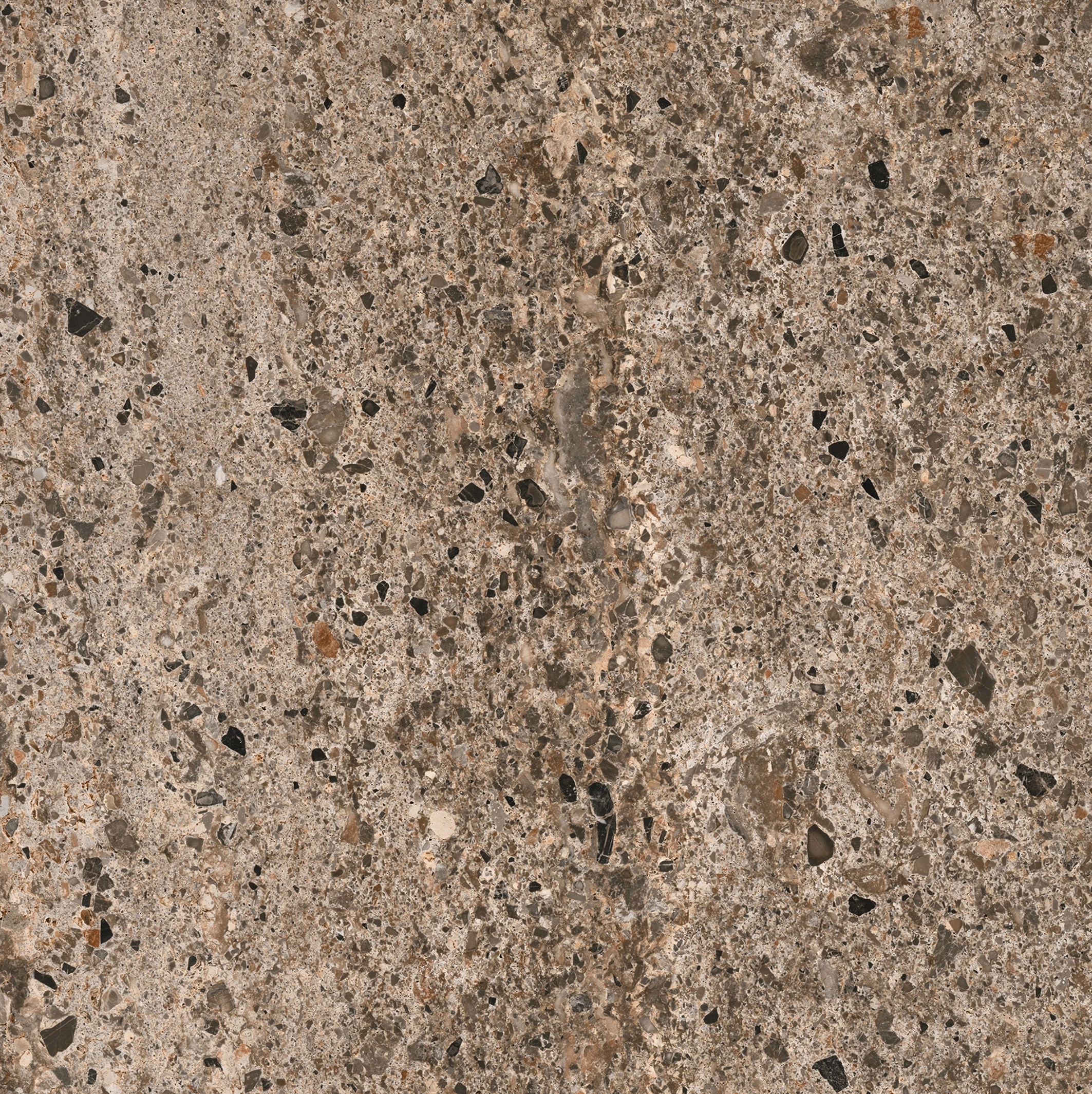 785604 Rinascenza Basamento Terra Matte 120x120 Casa Dolce Casa фото 8