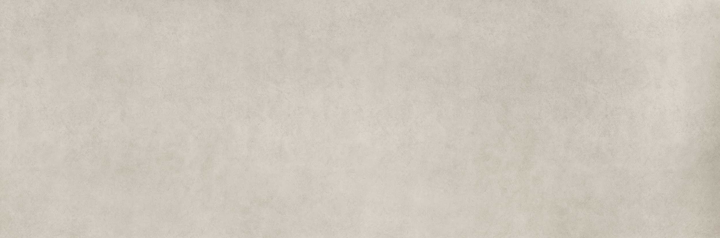 LAMF003914 Fokos Sale 1000x3000x5.6 Laminam Russia